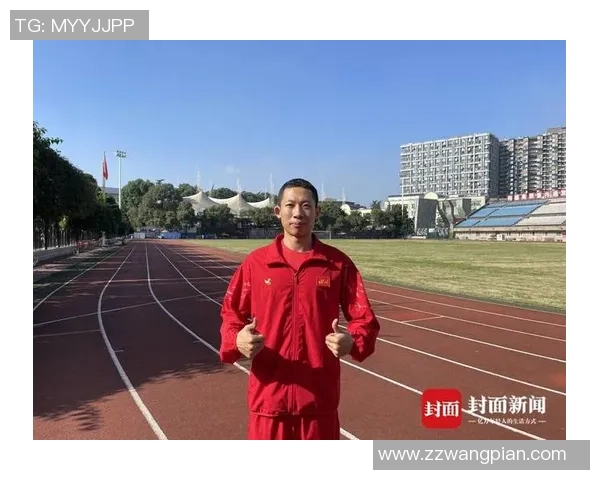 杨磊独家分享飞盘技巧与心得体会助你提升飞盘水平