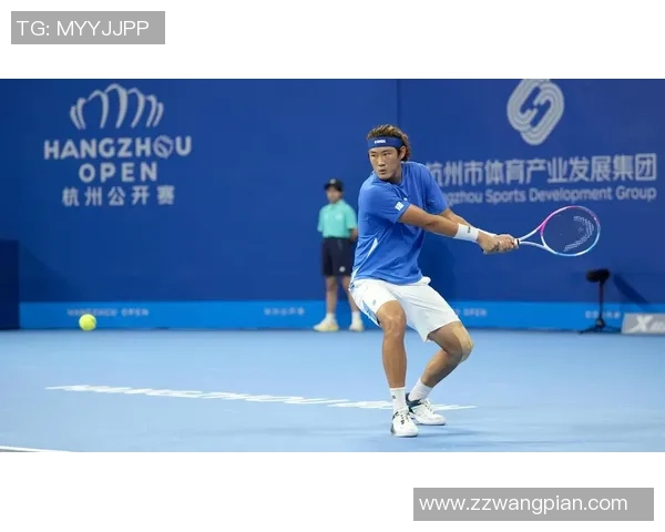 杭州网球队在联赛中的速度优势与战术分析