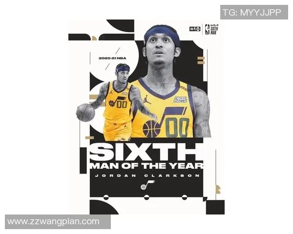 重庆篮球队阵地战分析：优劣势及未来发展方向探讨