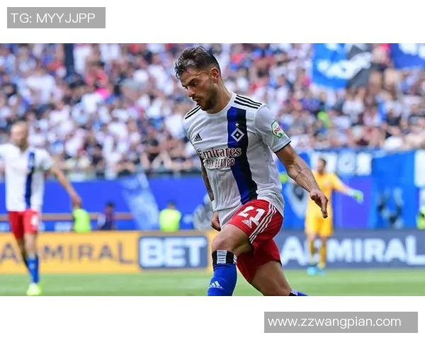 007比勒费与汉堡的精彩对决分析与赛后点评