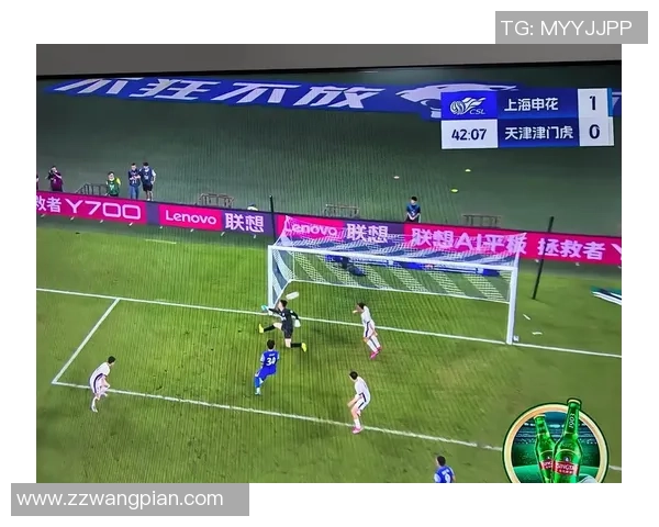 2017年辽宁足球队对阵申花精彩直播回顾与赛后分析