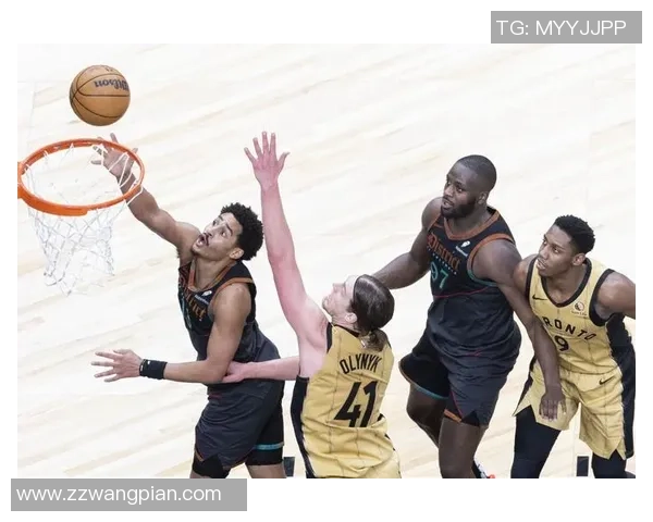 NBA猛龙与奇才精彩对决录像回放分析及比赛亮点总结