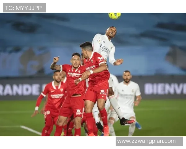 其姆奇与巴伦西亚的精彩对决揭示足球战术与团队合作的魅力