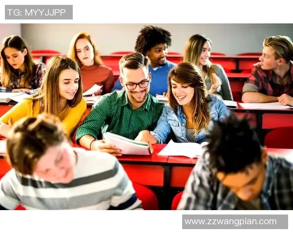 刘强独家分享篮球心得与技巧助你提升球技的全面指南