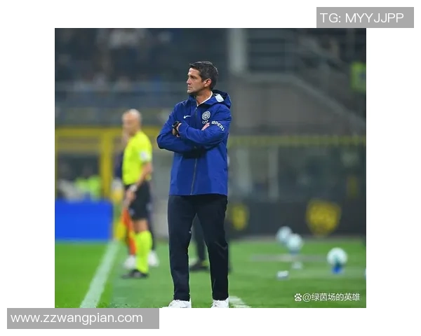 劳塔罗在绿茵场上的崛起与挑战：从天才少年到足球巨星的奋斗之路