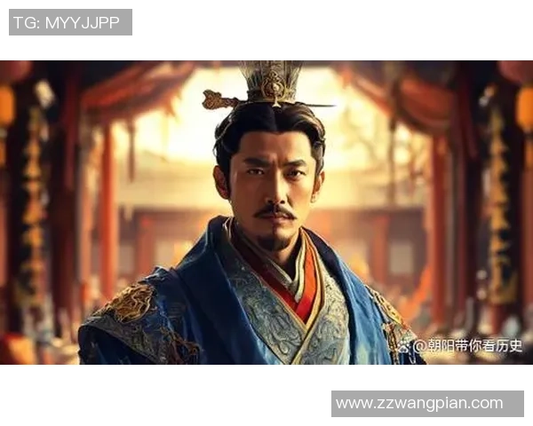 原帅：从默默无闻到闪耀舞台的传奇旅程与成长故事